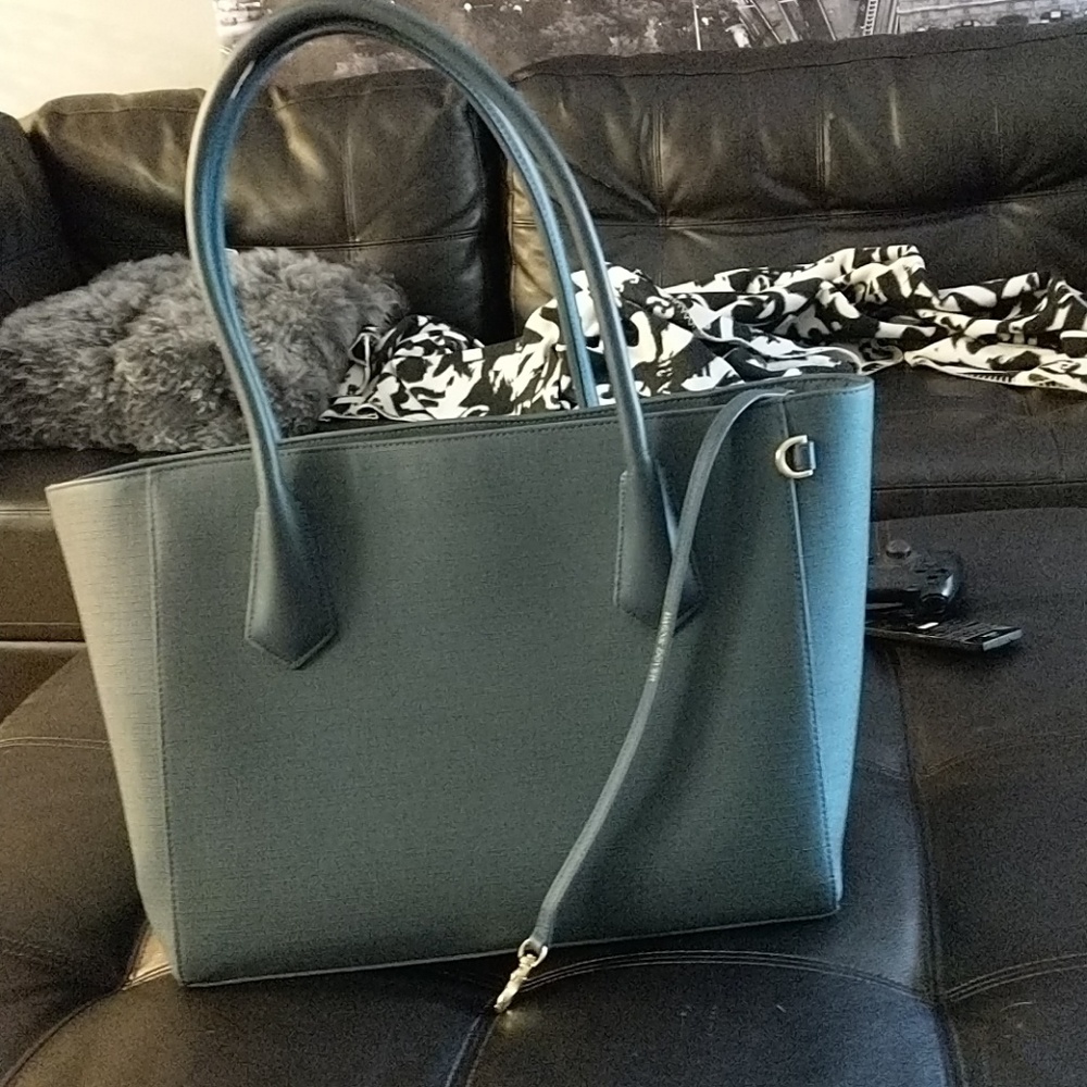 Dagne Dover Legend Tote